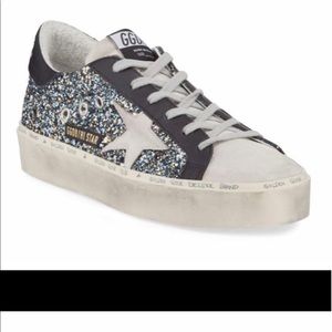 Golden Goose Sneakers
